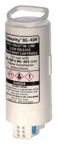  - Condensate Switches